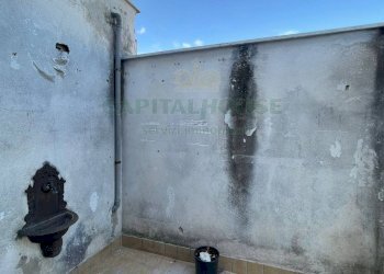 Foto 9 - Quadrilocale avella, Avella - foto 9