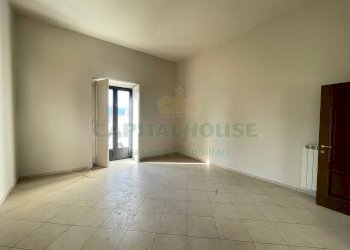 Foto 10 - Quadrilocale avella, Avella - foto 10