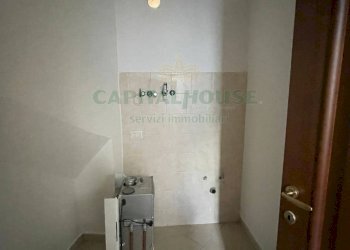 Foto 11 - Quadrilocale avella, Avella - foto 11