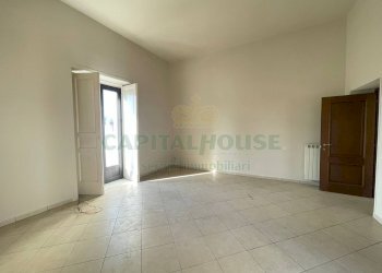 Foto 13 - Quadrilocale avella, Avella - foto 13