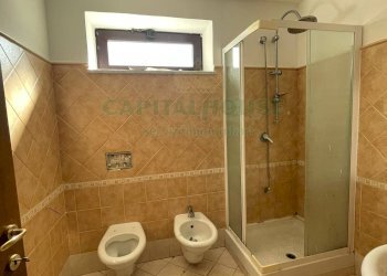 Foto 14 - Quadrilocale avella, Avella - foto 14