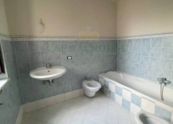 Foto 15 - Quadrilocale avella, Avella - foto 15