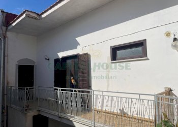 Foto 16 - Quadrilocale avella, Avella - foto 16