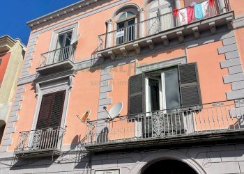 Foto 18 - Quadrilocale avella, Avella - foto 18