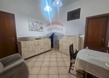 Sala da pranzo - Casa indipendente Via Archimede
 
13, Bagheria - foto 5