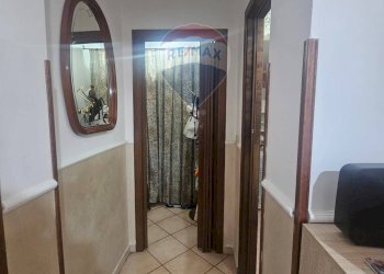 Hall / corridoio - Casa indipendente Via Archimede
 
13, Bagheria - foto 6