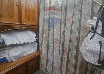 Bagno - Casa indipendente Via Archimede
 
13, Bagheria - foto 7