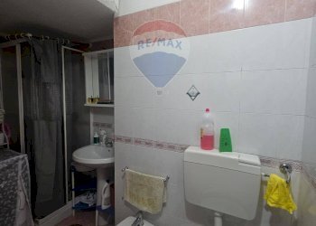 Bagno - Casa indipendente Via Archimede
 
13, Bagheria - foto 8
