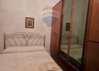 Camera / camera da letto - Casa indipendente Via Archimede
 
13, Bagheria - foto 9