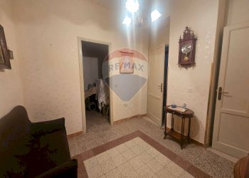 Hall / corridoio - Casa indipendente Via Archimede
 
13, Bagheria - foto 10