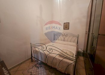 Camera / camera da letto - Casa indipendente Via Archimede
 
13, Bagheria - foto 11