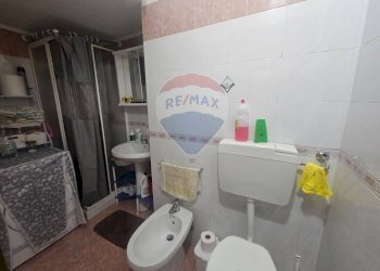 Bagno - Casa indipendente Via Archimede
 
13, Bagheria - foto 13