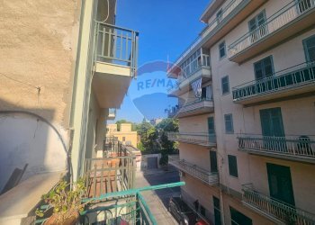 Edificio all\'aperto - Casa indipendente Via Archimede
 
13, Bagheria - foto 16