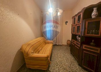 Soggiorno - Casa indipendente Via Archimede
 
13, Bagheria - foto 20