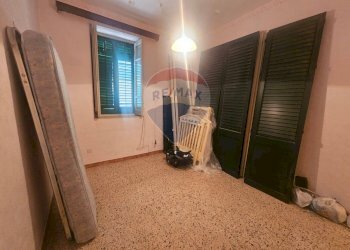 Stanza vuota - Casa indipendente Via Archimede
 
13, Bagheria - foto 21