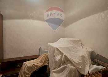 Camera / camera da letto - Casa indipendente Via Archimede
 
13, Bagheria - foto 22