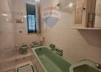 Bagno - Casa indipendente Via Archimede
 
13, Bagheria - foto 23