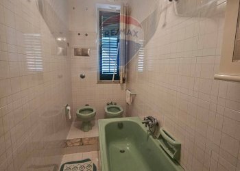 Bagno - Casa indipendente Via Archimede
 
13, Bagheria - foto 24