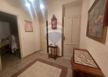 Hall / corridoio - Casa indipendente Via Archimede
 
13, Bagheria - foto 25