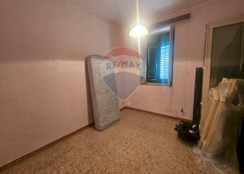 Stanza vuota - Casa indipendente Via Archimede
 
13, Bagheria - foto 26