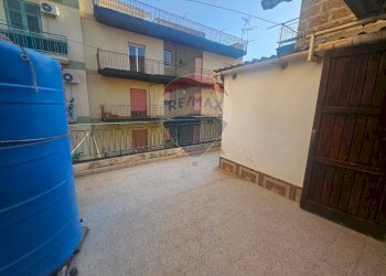 Terrazza - Casa indipendente Via Archimede
 
13, Bagheria - foto 27