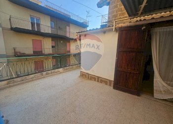 Terrazza - Casa indipendente Via Archimede
 
13, Bagheria - foto 28