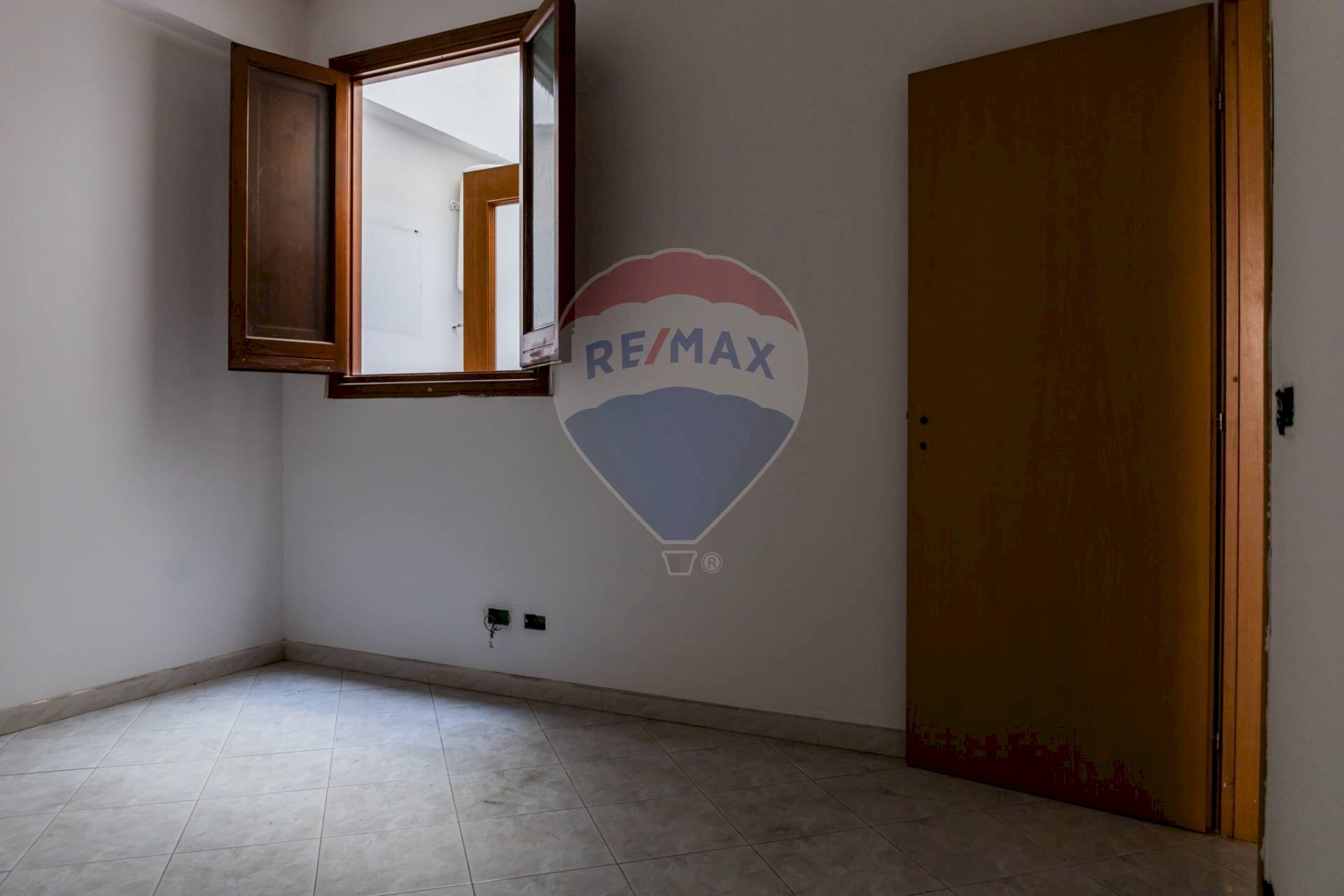 Stanza vuota - Quadrilocale via Ignazio lanza di Trabia
 
41, Bagheria - foto 2