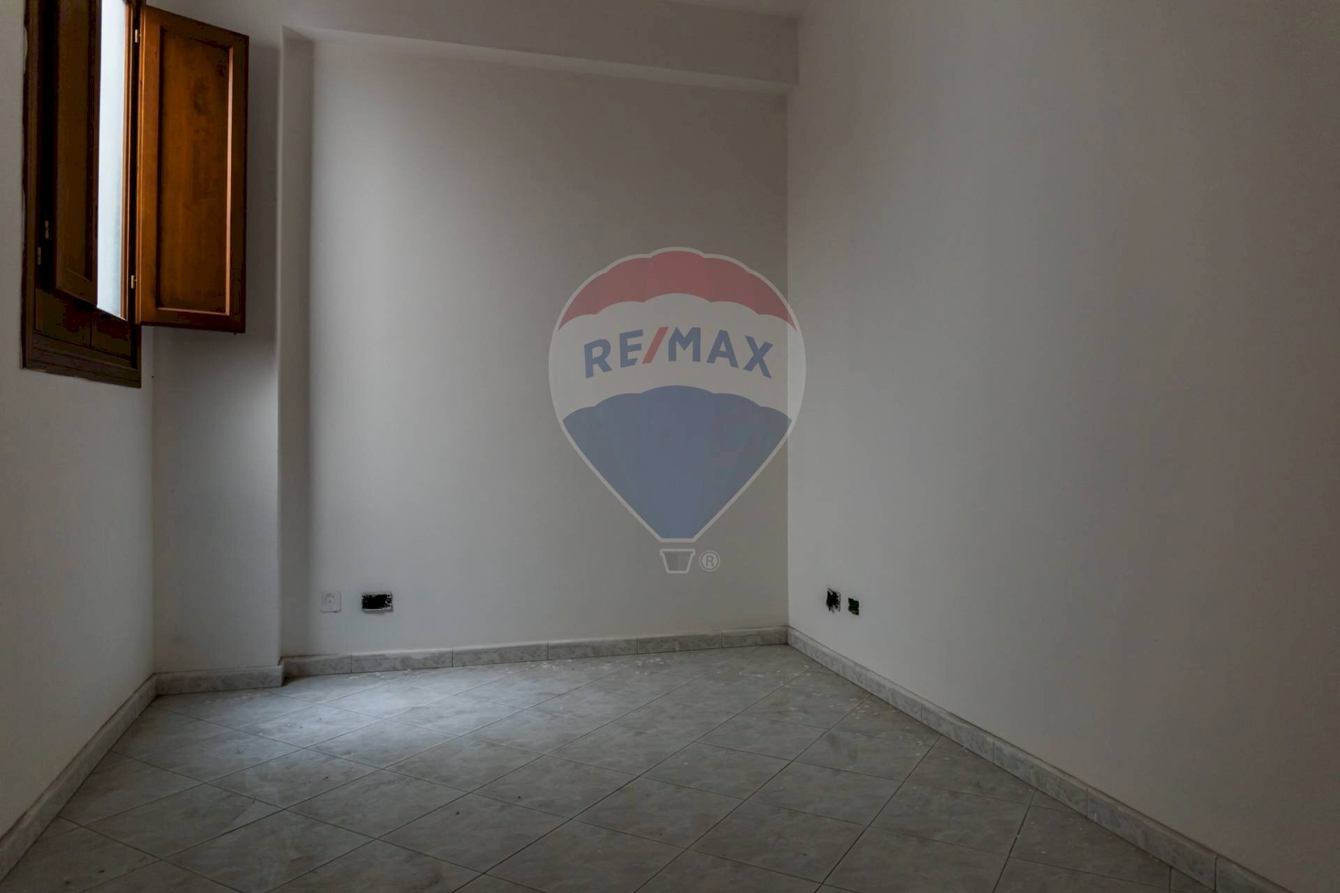 Stanza vuota - Quadrilocale via Ignazio lanza di Trabia
 
41, Bagheria - foto 3