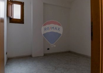 Stanza vuota - Quadrilocale via Ignazio lanza di Trabia
 
41, Bagheria - foto 4