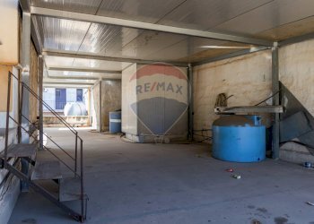 Parcheggio - Quadrilocale via Ignazio lanza di Trabia
 
41, Bagheria - foto 6