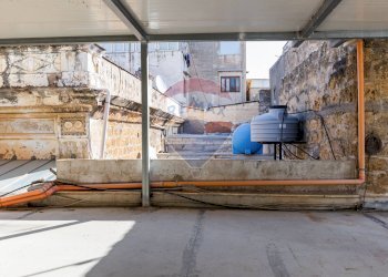 Non correlato - Quadrilocale via Ignazio lanza di Trabia
 
41, Bagheria - foto 8