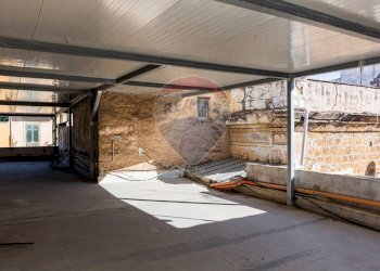 Terrazza - Quadrilocale via Ignazio lanza di Trabia
 
41, Bagheria - foto 9