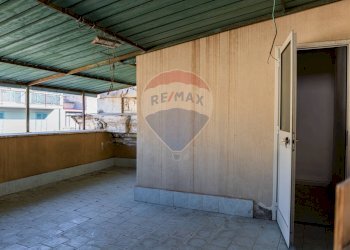 Terrazza - Quadrilocale via Ignazio lanza di Trabia
 
41, Bagheria - foto 11