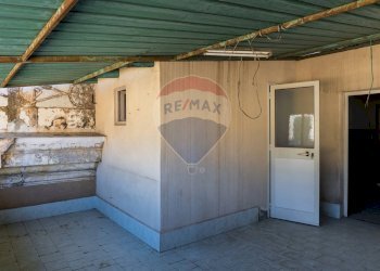 Terrazza - Quadrilocale via Ignazio lanza di Trabia
 
41, Bagheria - foto 12