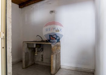 Non correlato - Quadrilocale via Ignazio lanza di Trabia
 
41, Bagheria - foto 13