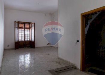 Stanza vuota - Quadrilocale via Ignazio lanza di Trabia
 
41, Bagheria - foto 15