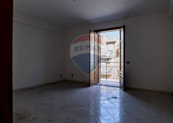 Stanza vuota - Quadrilocale via Ignazio lanza di Trabia
 
41, Bagheria - foto 16