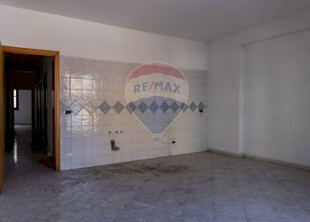 Stanza vuota - Quadrilocale via Ignazio lanza di Trabia
 
41, Bagheria - foto 17