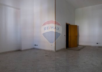 Stanza vuota - Quadrilocale via Ignazio lanza di Trabia
 
41, Bagheria - foto 22