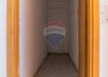 Hall / corridoio - Quadrilocale via Ignazio lanza di Trabia
 
41, Bagheria - foto 23