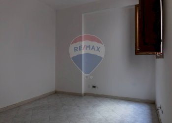 Stanza vuota - Quadrilocale via Ignazio lanza di Trabia
 
41, Bagheria - foto 24