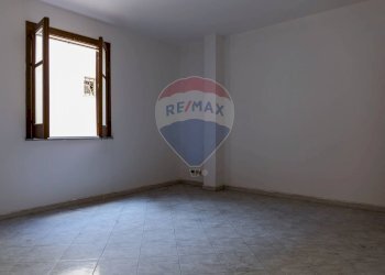 Stanza vuota - Quadrilocale via Ignazio lanza di Trabia
 
41, Bagheria - foto 25