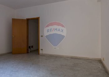 Stanza vuota - Quadrilocale via Ignazio lanza di Trabia
 
41, Bagheria - foto 26