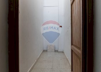 Hall / corridoio - Quadrilocale via Ignazio lanza di Trabia
 
41, Bagheria - foto 28