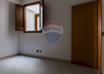 Stanza vuota - Quadrilocale via Ignazio lanza di Trabia
 
41, Bagheria - foto 30