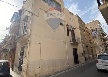 Edificio all\'aperto - Casa indipendente Via Novelli
 
40, Casteldaccia - foto 2