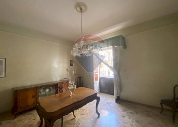 Sala da pranzo - Casa indipendente Via Novelli
 
40, Casteldaccia - foto 7