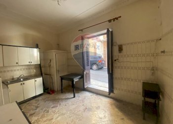 Cucina - Casa indipendente Via Novelli
 
40, Casteldaccia - foto 8