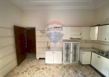 Cucina - Casa indipendente Via Novelli
 
40, Casteldaccia - foto 10