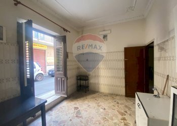 Stanza vuota - Casa indipendente Via Novelli
 
40, Casteldaccia - foto 11